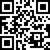 https://mefa.ir/x8jh3
