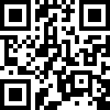 https://mefa.ir/x3b2m