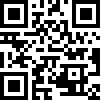 https://mefa.ir/x8fj7