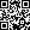 https://mefa.ir/x4hqC