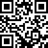 https://mefa.ir/x8dJx