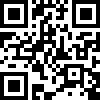 https://mefa.ir/x8dHX