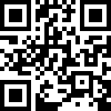 https://mefa.ir/x88xt