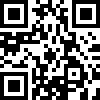 https://mefa.ir/x8hxS