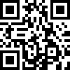https://mefa.ir/x8hGr