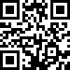 https://mefa.ir/x3Yrj
