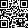 https://mefa.ir/x8mfS