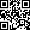 https://mefa.ir/x468X