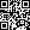 https://mefa.ir/x39JM