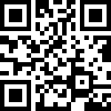 https://mefa.ir/x47gb