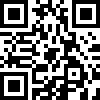 https://mefa.ir/x8jzV