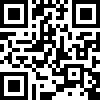 https://mefa.ir/x8dxq