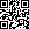 https://mefa.ir/x8jXP