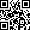 https://mefa.ir/x45W