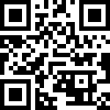 https://mefa.ir/x8fgn