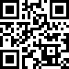 https://mefa.ir/xkdW