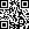 https://mefa.ir/x8dCm