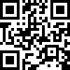 https://mefa.ir/x4jTD