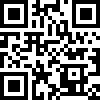 https://mefa.ir/x4c9