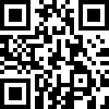 https://mefa.ir/x4gDv