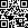 https://mefa.ir/x4nGQ