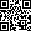https://mefa.ir/x39XF