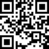 https://mefa.ir/x4nBZ