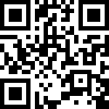 https://mefa.ir/x4qtC