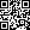 https://mefa.ir/x4jf5