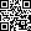 https://mefa.ir/x4nn8