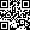 https://mefa.ir/x3Shw