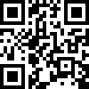 https://mefa.ir/x3ky7