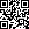 https://mefa.ir/x8kPP