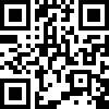 https://mefa.ir/x7g63
