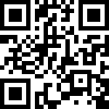 https://mefa.ir/x4hxY