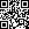 https://mefa.ir/x7q2b