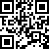 https://mefa.ir/x4kZc