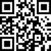 https://mefa.ir/x44Zz