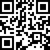 https://mefa.ir/x3MfV