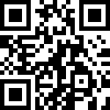 https://mefa.ir/x42sr