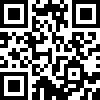 https://mefa.ir/x3HXp