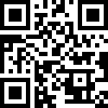 https://mefa.ir/x8k62