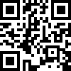 https://mefa.ir/x8kh7