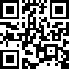 https://mefa.ir/x7p3y