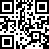 https://mefa.ir/x3GXP