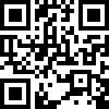 https://mefa.ir/x7gDr