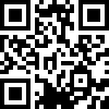 https://mefa.ir/x7pJm