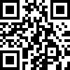 https://mefa.ir/x7rqz