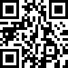 https://mefa.ir/x8fJd