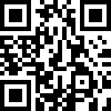 https://mefa.ir/x8fTb